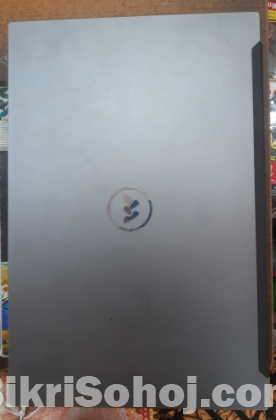 Core i7 10th Gen Leptop
